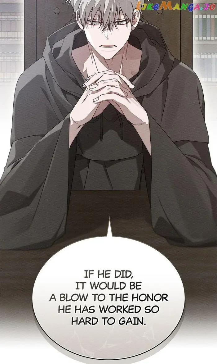 Under the Oak Tree    Chapter 80 image 61_optimized